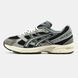 Asics Gel-1130 Black Cream, 41
