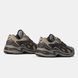 Asics Gel-Рreleus Beige Brown Grey, 41