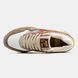 Nike Air Max 1 &ldquo;Keep Rippin Stop Slippin 2.0&rdquo; Brown Yellow Red, 40