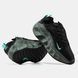 Nike Ava Rover Black Mint