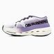 ON Cloudboom Max White Violet, 36
