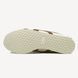 Onitsuka Tiger Mexico 66 Cream Brown, 39