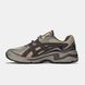 Asics Gel-Рreleus Beige Brown Grey, 41