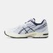 Asics Gel-1130 White Blue, 36