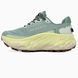 New Balance Fresh Foam Mint Lemon, 39