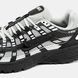 Nike P-6000 White Black