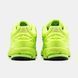 New Balance 1906R Volt Green