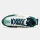Adidas Retropy E5 Green Mint White