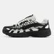 Nike P-6000 White Black