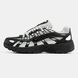 Nike P-6000 White Black