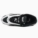 Nike Air Max Muse Metallic Silver Black, 36