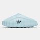 Nike Mind 001 Slide Light Blue, 41