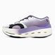 ON Cloudboom Max White Violet, 36