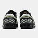 Asics Gel-Kahana 8 Grey Black Yellow