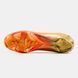 Nike Zoom Mercurial Vapor 16 Orange Gold, 40