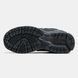 New Balance 1906R Cordura Dark Grey Black