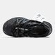 Salomon XT-Quest Triple Black
