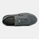 Premiata Mick Grey Black, 40