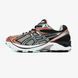 Asics GT-2160 Oyster Grey Brick Dust, розмір 41