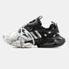 Adidas Vento XLG White Black, 37
