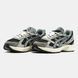 Asics Gel-1130 Black Cream, 41