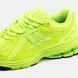 New Balance 1906R Volt Green
