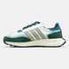 Adidas Retropy E5 Green Mint White