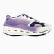 ON Cloudboom Max White Violet, 36