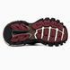 Balenciaga Track.2 Sneaker Black Red White