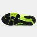 New Balance 1906R Volt Green