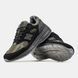 New Balance 991v2 x Stone Island Black Olive