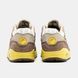 Nike Air Max 1 &ldquo;Keep Rippin Stop Slippin 2.0&rdquo; Brown Yellow Red, 40