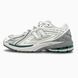 New Balance 1906R White Grey Green