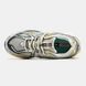 New Balance 1906R Cream Grey Black