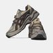 Asics Gel-Рreleus Beige Brown Grey, 41