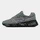 Premiata Mick Grey Black, 41