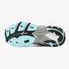 Asics GT-2160 Oyster Grey Brick Dust, розмір 41