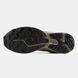 Salomon XT-6 Beige Black, 41