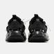 Adidas Vento XLG White Black, 37