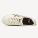 Onitsuka Tiger Mexico 66 Cream Brown, 39