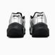 Nike Air Max Muse Metallic Silver Black, 36