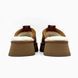 UGG Tazzle Chestnut, розмір 36