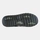 Premiata Mick Grey Black, 41