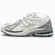 New Balance 1906R White Grey Green