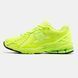 New Balance 1906R Volt Green
