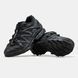 Salomon XT-Quest Triple Black