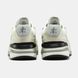 Premiata Moerun Cream White Grey, 40
