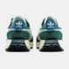 Adidas Retropy E5 Green Mint White