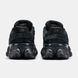 New Balance 9060 Black Dark Green