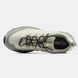 Salomon XT-6 Beige Black, 41